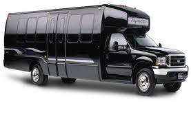   Hiring a limo for  a wedding,formal, event, or merely for an  evening on the town, is  normally a smart  notion to guarantee the safety of all people, indeed it  shows that you are a person who is  thoughtful enough to pay attention to  all the minutia.

