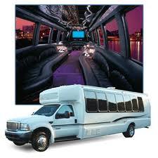 Reasons Why Limos are a incredible value
