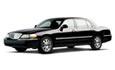  Booking An Airport Limousine

