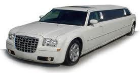 The Primary Benefits of Hiring a Limousine to or from an Airport
