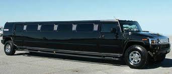 Reasons Why Limos are a good bargain
