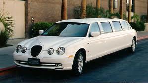   Whether you favor a Navigator, Chrysler 300,  Cadillac, Mercedes, Lincoln Town Car, or Hummer; your  get together can commence and  conclude contained by the  beautiful limo created to  make your formal or nuptial victorious. You can be the  spite of everyone when  you arrive in a driven limo.
