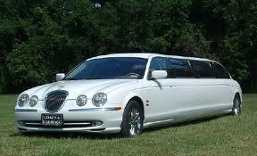 Reasons Why Limos can be a good bargain
